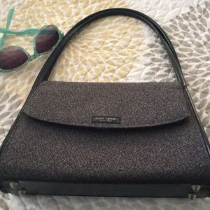 Kate Spade vintage purse